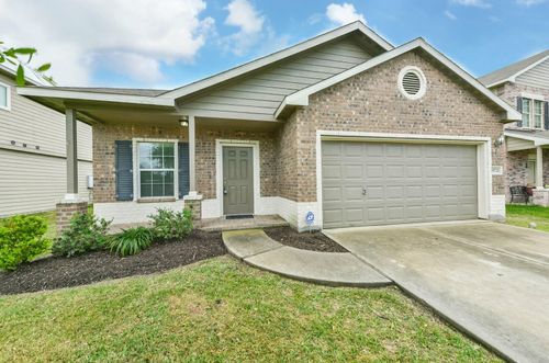 19735 Crossfalls Ln, Cypress, TX, 77433-7613 | Card Image