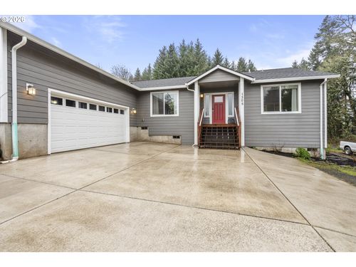 1305 Illihe Rd, Dallas, OR, 97338-2116 | Card Image