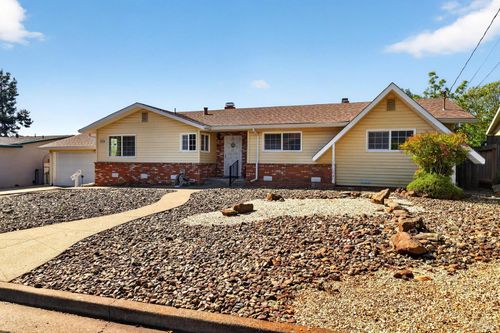 5035 Boulder Ln, Santa Rosa, CA, 95405-7416 | Card Image