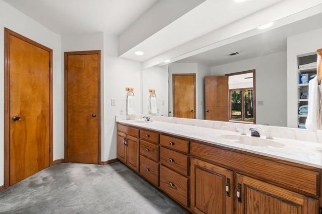 6711 River Lodge Dr, House other with 5 bedrooms, 4 bathrooms and 3 parking in Spring TX | Image 24