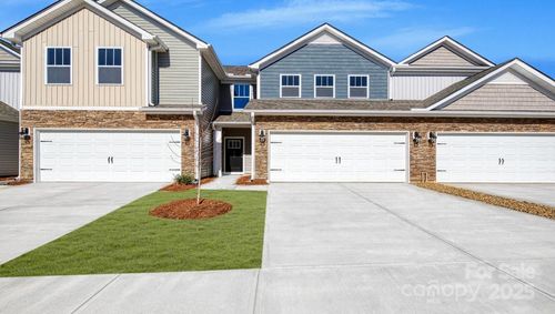 118 Sugg Trl, Weaverville, NC, 28787-1600 | Card Image