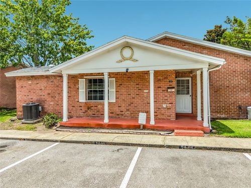 5948 La Costa Drive, ORLANDO, FL, 32807 | Card Image