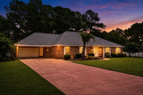 52 Falcon Dr, Picayune, MS, 39466-7710 | Card Image