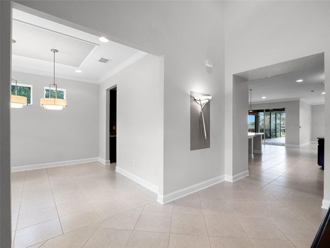 15900 Citrus Knoll Dr, House other with 5 bedrooms, 3 bathrooms and null parking in WINTER GARDEN FL | Image 15