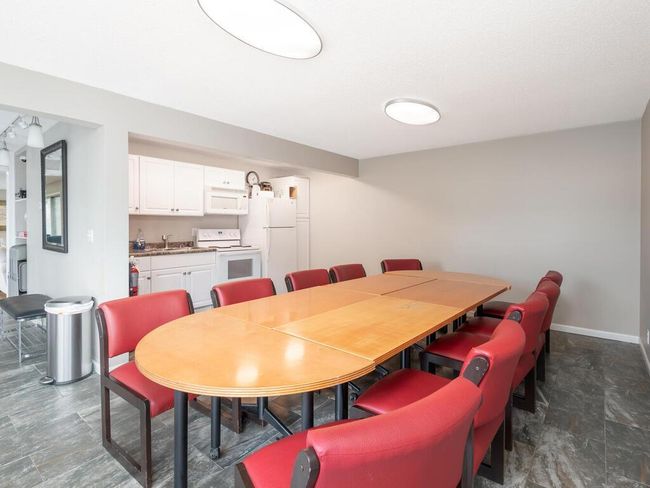 6423 Colony Way Apt 1C Common area 3.jpg | Image 27