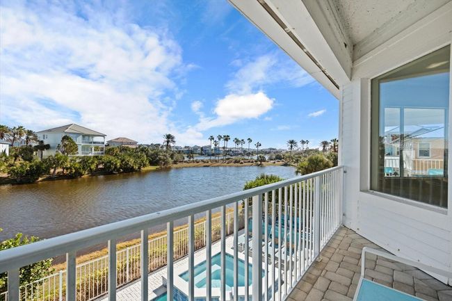 20 Cinnamon Beach Way, House other with 6 bedrooms, 6 bathrooms and null parking in PALM COAST FL | Image 51