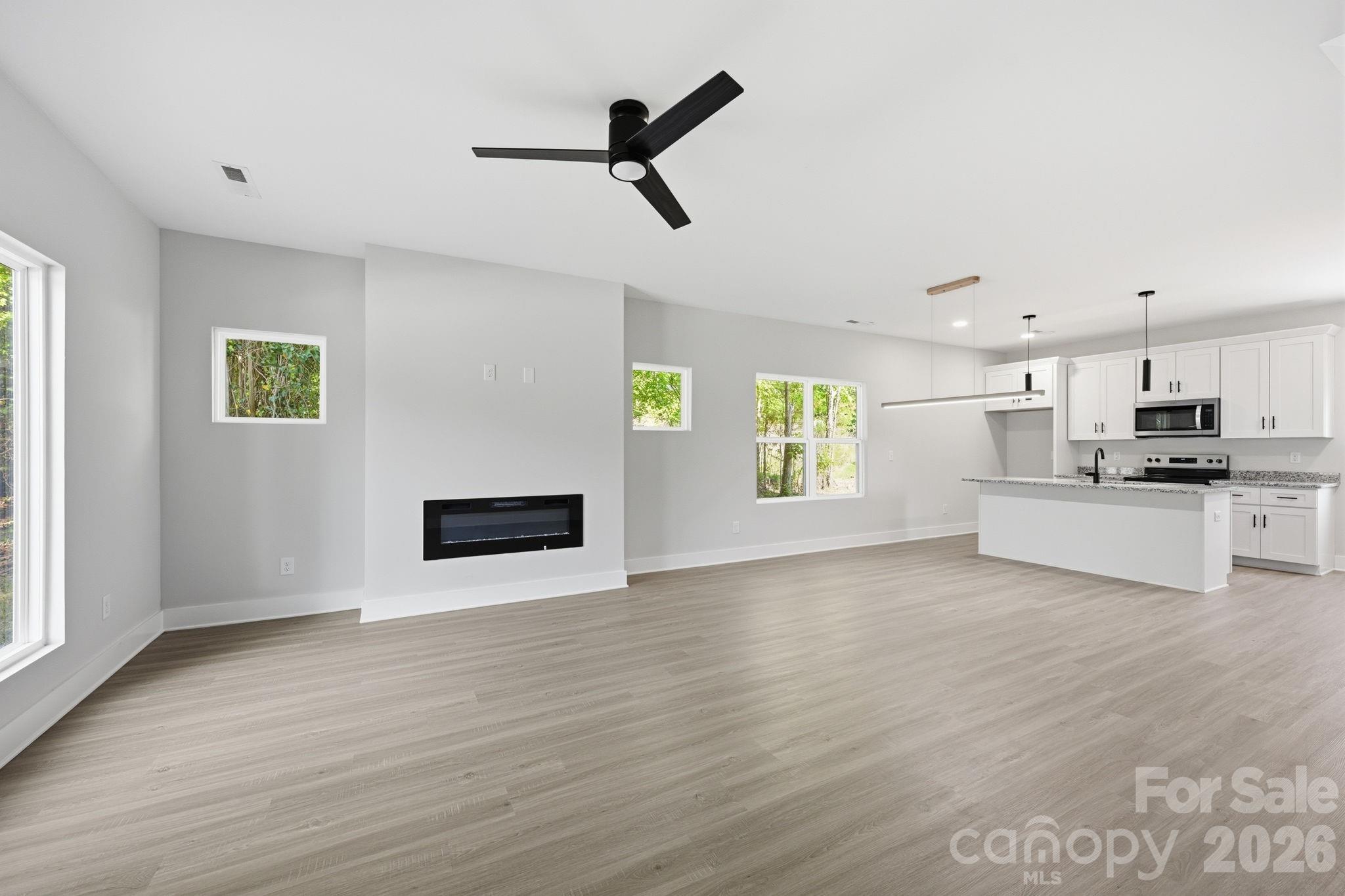 Residential in Salisbury 3