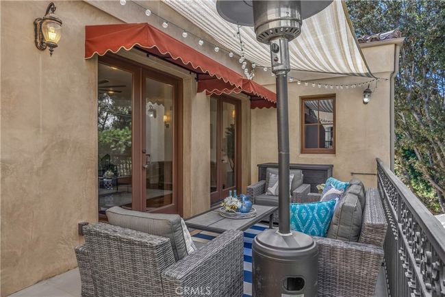 613 W Valley View Dr, House other with 6 bedrooms, 5 bathrooms and 8 parking in Fullerton CA | Image 15