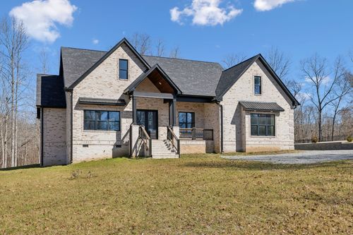 10015 Charleston Dr, Lyles, TN, 37098-1986 | Card Image
