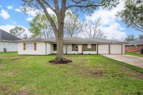 1318 Meadow Lark St, Deer Park, TX, 77536-3702 | Card Image