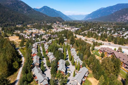 65-1450 Vine Rd, Pemberton, BC, V0N2L1 | Card Image