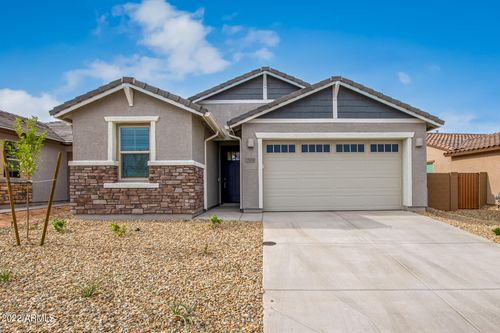19350 W Highland Ave, Litchfield Park, AZ, 85340-5410 | Card Image