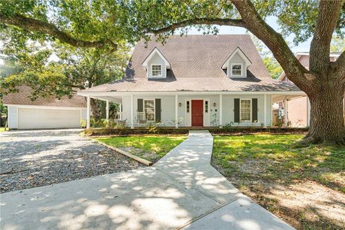 3 Mary Ridge Ct, River Ridge, LA, 70123-1332 | Card Image