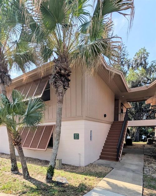 apt-9a-190 Hickory Woods Ct, DELTONA, FL, 32725-9364 | Card Image