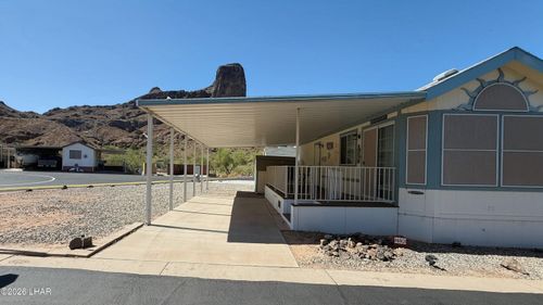 42-4985 N Highway 95, Parker, AZ, 85344-9623 | Card Image