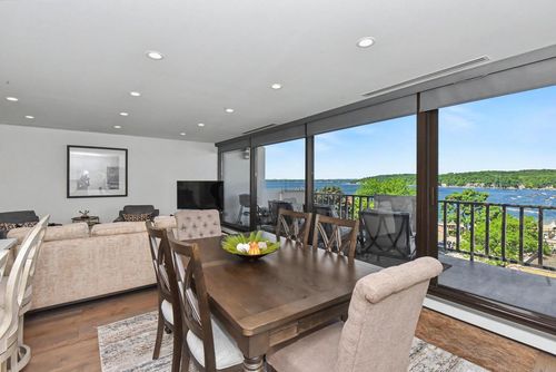 502-101 Broad Street, Lake Geneva, WI, 53147 | Card Image