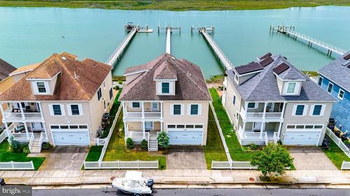 1950 W Riverside Dr, Atlantic City, NJ, 08401-1422 | Card Image