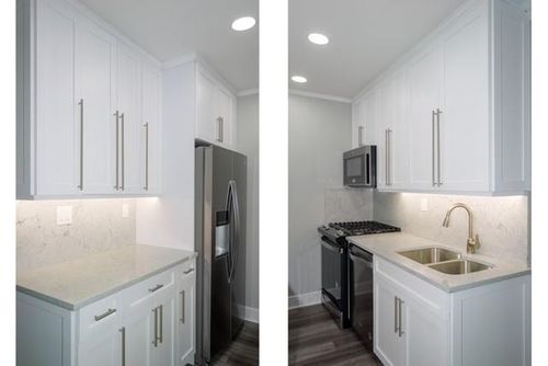 apt-b2-621 Tulip Ave, Garden City, NY, 11530-4905 | Card Image
