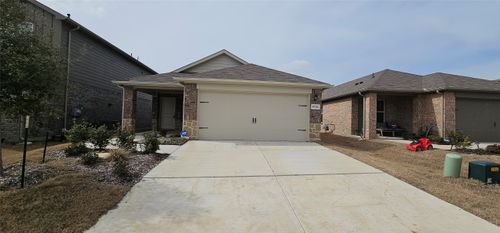 3722 Pronghorn Ln, Crandall, TX, 75114-0300 | Card Image