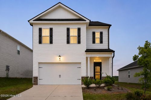 5091 Captain Dr, Grovetown, GA, 30813-1269 | Card Image
