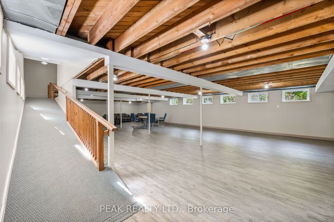 1812 Frontenac Rd, House other with 0 bedrooms, 2 bathrooms and 10 parking in Renfrew ON | Image 17