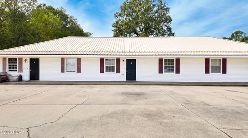 48091 Galafaro Rd, Tickfaw, LA, 70466-5134 | Card Image