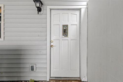 11907-11907 Dietz Dr, TAMPA, FL, 33626-3612 | Card Image