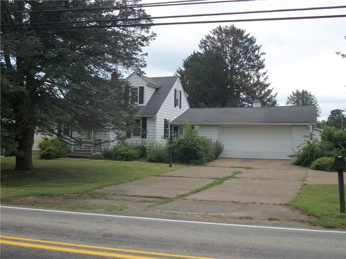 102 Nemacolin Rd, Carmichaels, PA, 15320-1036 | Card Image