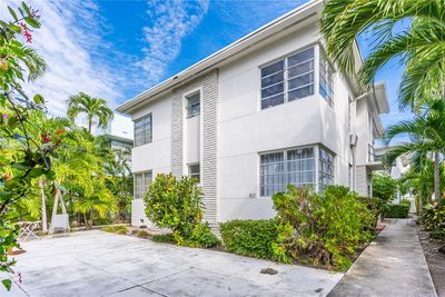 5 - 821 Jefferson Ave, Condo with 1 bedrooms, 1 bathrooms and null parking in Miami Beach FL | Image 2