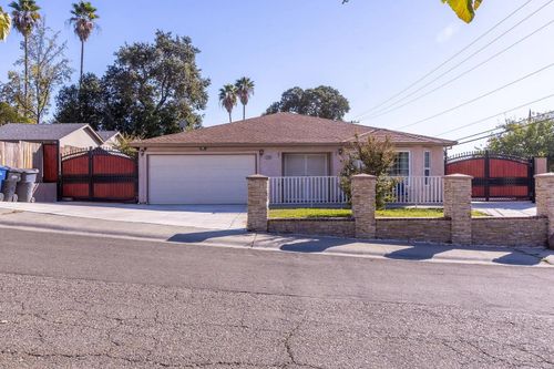 5500 Sunset Oak Court, Sacramento, CA, 95842 | Card Image