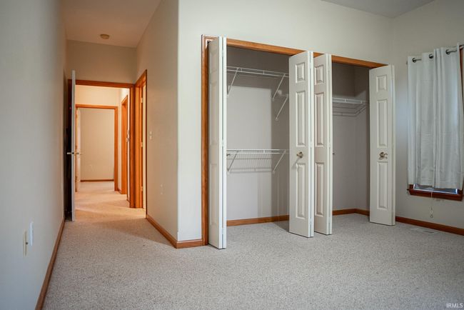 1311 Orchard Ln, Condo with 2 bedrooms, 2 bathrooms and null parking in Shipshewana IN | Image 25