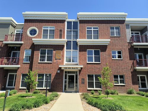 107-100 4th Avenue N, South Saint Paul, MN, 55075 | Card Image