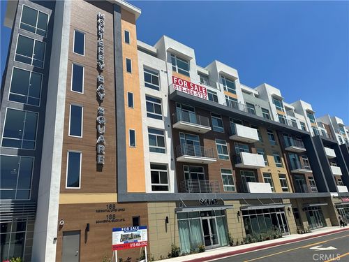 unit-422-168 S Monterey St, Alhambra, CA, 91801-7916 | Card Image