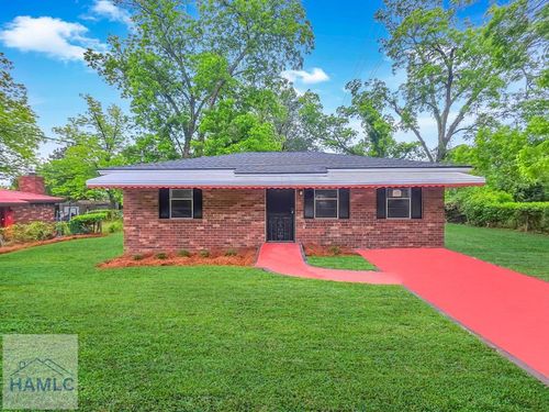 3911 5th Street, Garden City, GA, 31408 | Card Image