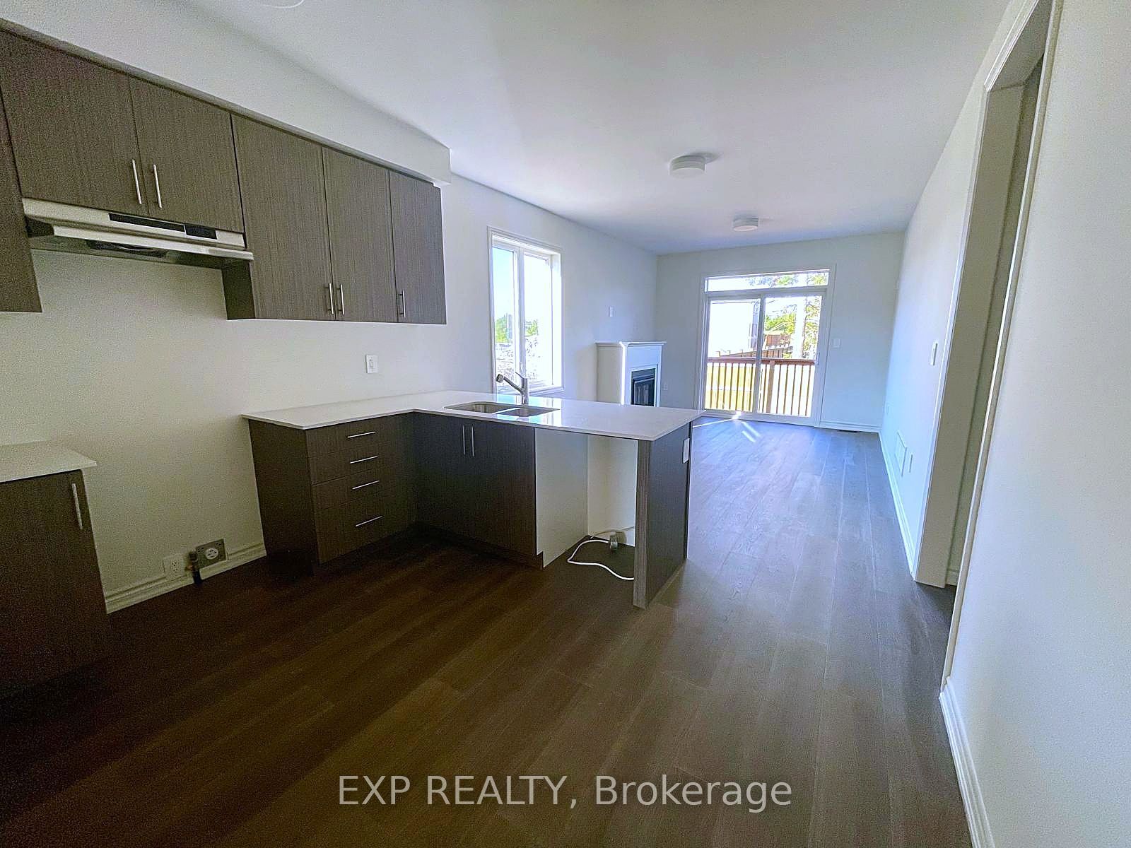 Residential in Clarington 3