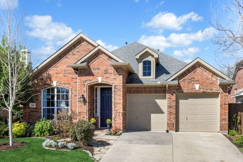 2408 Pheasant Dr, Little Elm, TX, 75068-6620 | Card Image