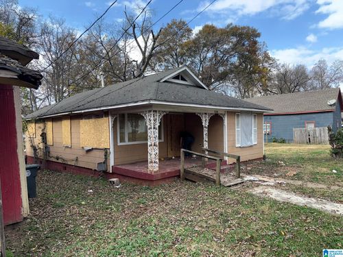 834 42nd Pl N, BIRMINGHAM, AL, 35212-2128 | Card Image