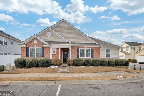 3972 Cutler Donahoe Way, Cumming, GA, 30040-1892 | Card Image