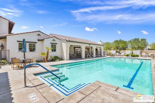 78832 Amare Way, Palm Desert, CA, 92211-3819 | Card Image