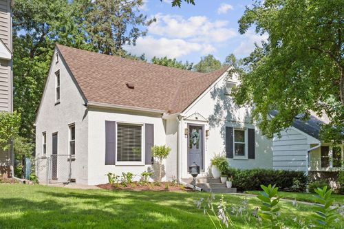 2712 Idaho Ave S, Saint Louis Park, MN, 55426-3353 | Card Image