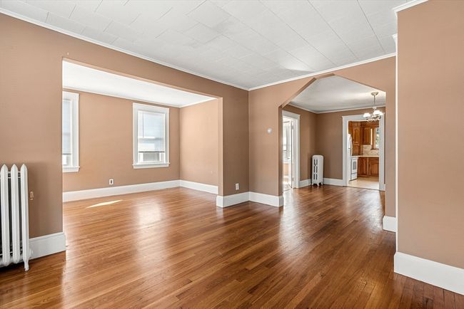 24 - 22 Burpee Rd, Home with 6 bedrooms, 2 bathrooms and 3 parking in Swampscott MA | Image 22