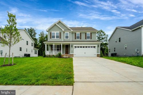 2076 Springvale Dr, BEALETON, VA, 22712-5689 | Card Image