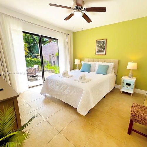 3-585 Ne 66th St, Miami, FL, 33138 | Card Image
