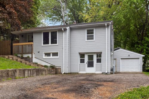 5967 Hillcrest Rd, Mound, MN, 55364-1033 | Card Image