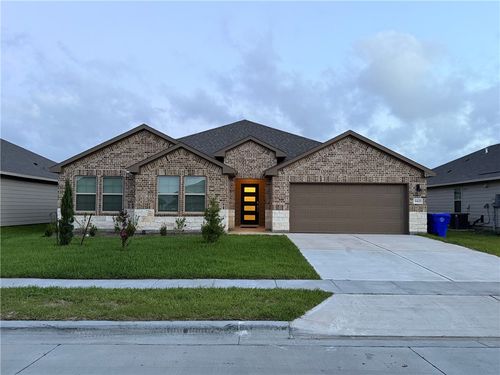1421 Irigoyen St, Corpus Christi, TX, 78415-1259 | Card Image