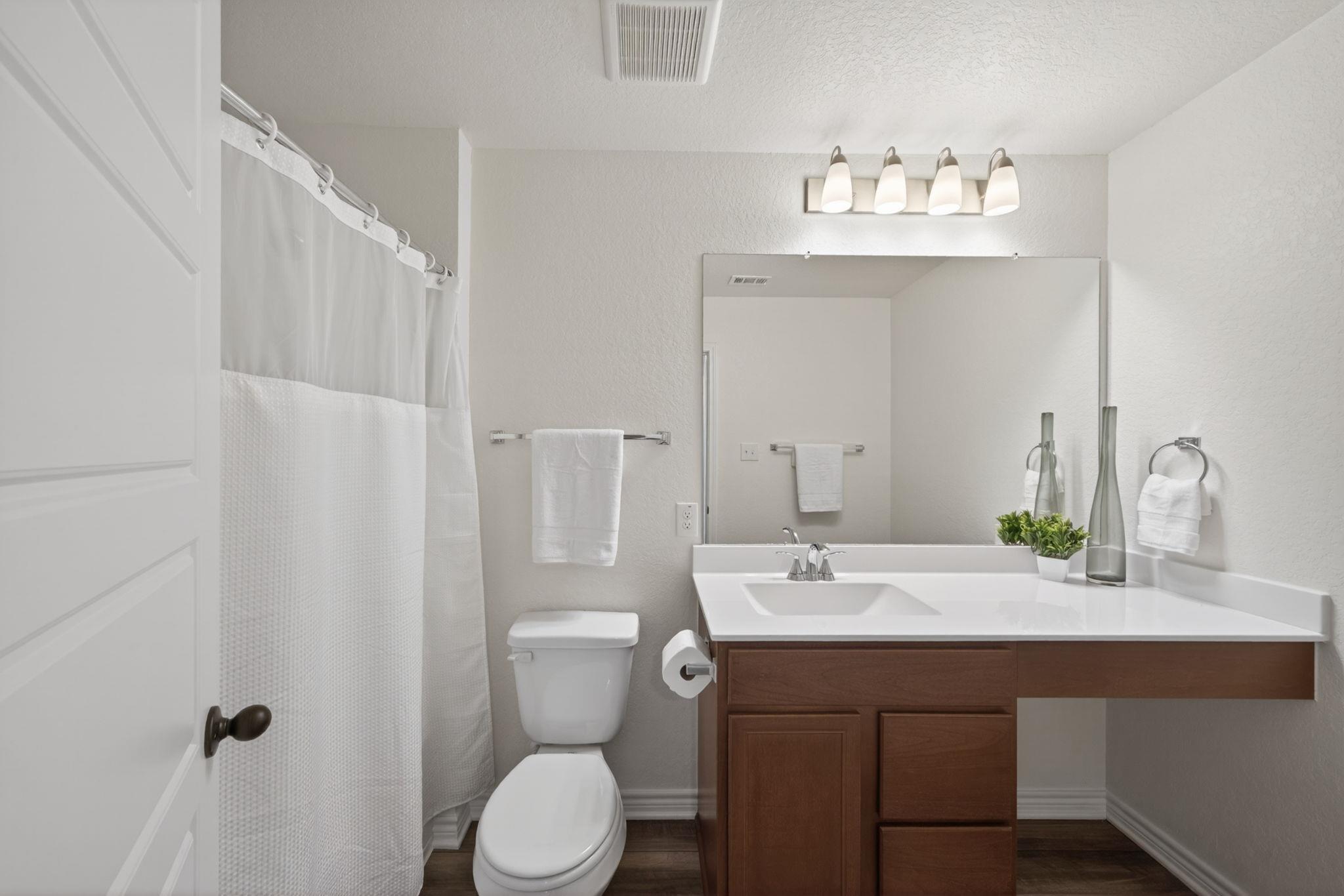 Residential in New Braunfels 4