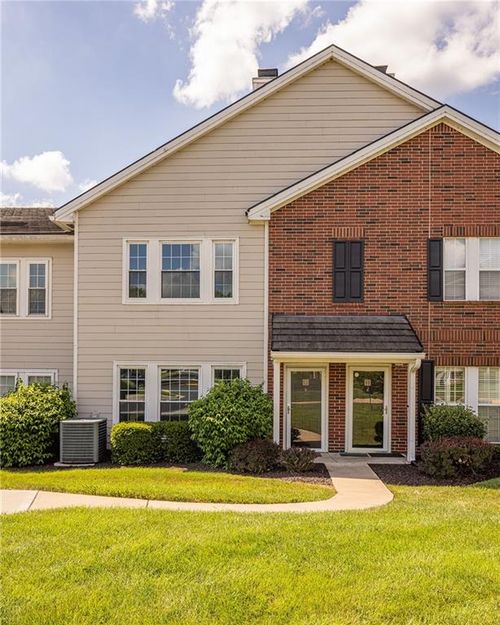 g-11603 Tomahawk Creek Pkwy, Leawood, KS, 66211-2616 | Card Image