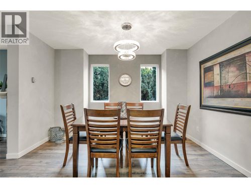 115-3175 De Montreuil Crt, Kelowna, BC, V1W3W2 | Card Image