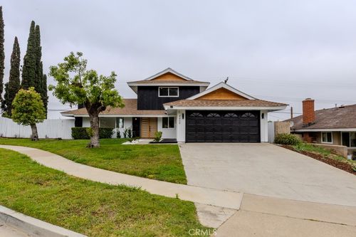 4809 E Wasatch Dr, Anaheim, CA, 92807-3017 | Card Image