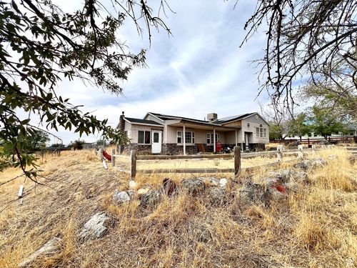 81 Sandy Ln, Terra, UT, 84022-3004 | Card Image